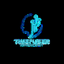 TimeFuser Consultancy